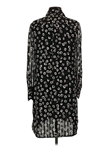 Tory Burch Casual Dress (view 2)
