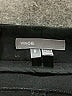 Vince. Black Active Pants Size 6 - photo 7