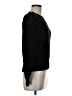 INC International Concepts Black Pullover Sweater Size M - photo 4