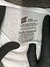 Hanes Ivory Sleeveless T-Shirt Size S (kids) - photo 3