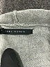 IKKS Gray Zip Up Hoodie Size S - photo 7