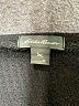Eddie Bauer Black Long Sleeve Top Size M - photo 7