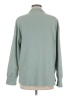 Unbranded Green Jacket Size M - photo 2