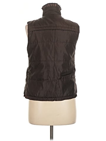CoffeeShop Vest (view 2)