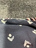 Unbranded Print Green Swimsuit Top Size XS (estimated) - photo 3
