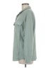 Unbranded Green Jacket Size M - photo 5