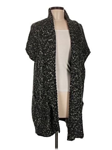 Soft Joie Cardigan (view 1)