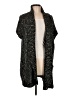 Soft Joie Black Cardigan Size M - photo 1