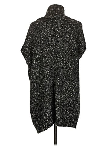 Soft Joie Cardigan (view 2)