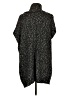 Soft Joie Black Cardigan Size M - photo 2