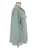 Unbranded Green Jacket Size M - photo 4
