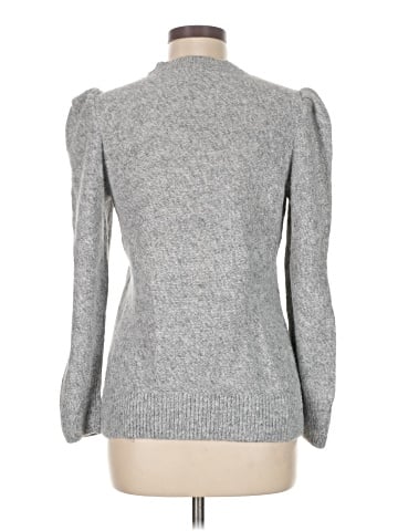 Anne Klein Turtleneck Sweater (view 2)