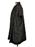 Soft Joie Black Cardigan Size M - photo 5