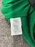 CeCe 100% Polyester Green 3/4 Sleeve Blouse Size S - photo 8