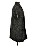 Soft Joie Black Cardigan Size M - photo 4