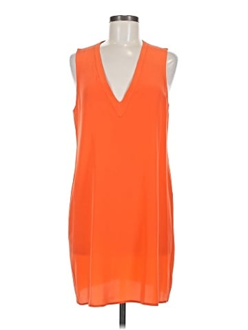 Rory Beca Cocktail Dress (view 1)
