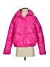 Wild Fable Pink Snow Jacket Size S - photo 1