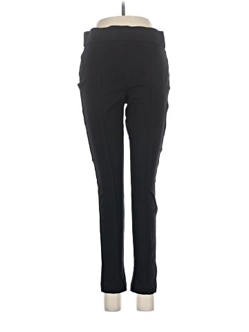 Anne Klein Active Pants (view 1)