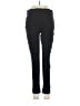 Anne Klein Solid Black Active Pants Size M - photo 1
