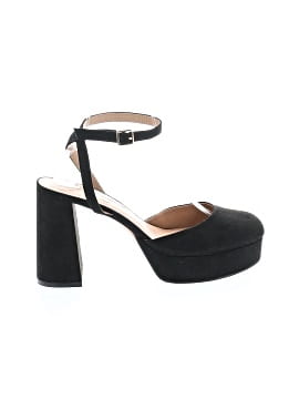 Jessica Simpson Heels