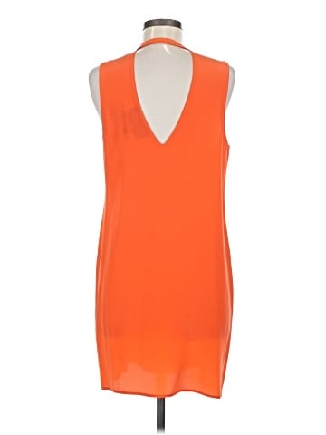 Rory Beca Cocktail Dress (view 2)