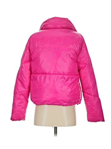 Wild Fable Snow Jacket (view 2)