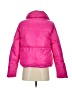 Wild Fable Pink Snow Jacket Size S - photo 2