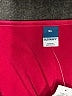 Old Navy 100% Polyester Pink Tank Top Size XL - photo 7