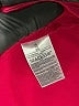 Old Navy 100% Polyester Pink Tank Top Size XL - photo 8