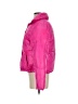 Wild Fable Pink Snow Jacket Size S - photo 5