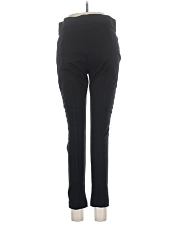 Anne Klein Active Pants (view 2)