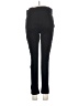 Anne Klein Solid Black Active Pants Size M - photo 2