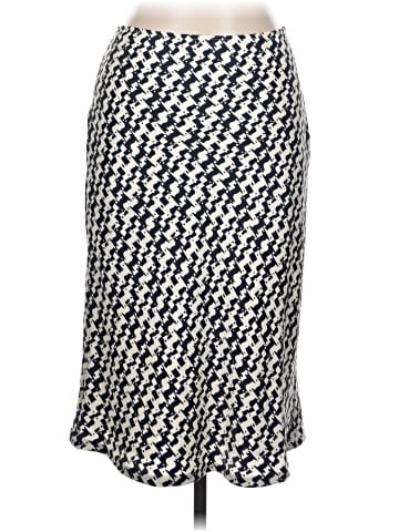 Finity Studio Casual Skirt (view 1)