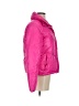 Wild Fable Pink Snow Jacket Size S - photo 4