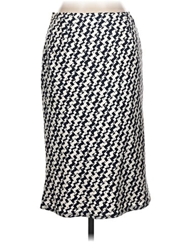 Finity Studio Casual Skirt (view 2)