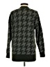 Madewell Houndstooth Green Cardigan Size XS - photo 2