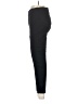 Anne Klein Solid Black Active Pants Size M - photo 5
