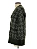 Madewell Houndstooth Green Cardigan Size XS - photo 5