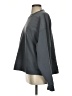 Assorted Brands 100% Polyester Gray Sweatshirt Size S - photo 5