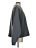 Assorted Brands 100% Polyester Gray Sweatshirt Size S - photo 4