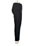 Anne Klein Solid Black Active Pants Size M - photo 4