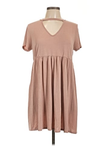 I. Joah Short Sleeve Top (view 1)