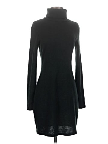 Amy Matto Casual Dress (view 1)