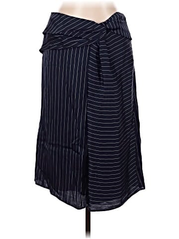 BOSS by HUGO BOSS Casual Skirt (view 1)