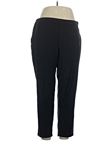 H&M L.O.G.G. Dress Pants (view 1)