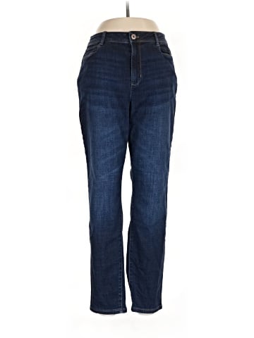 J.Jill Jeans (view 1)