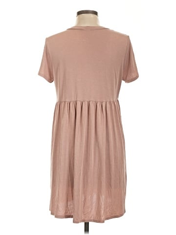 I. Joah Short Sleeve Top (view 2)