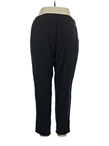 H&M L.O.G.G. Dress Pants (view 2)
