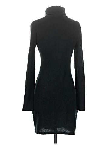 Amy Matto Casual Dress (view 2)