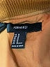 Forever 21 Orange Jacket Size M - photo 6